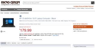 All of coupon codes are verified and tested today! The 10 Best Online Shopping Sites For Cheap Electronics