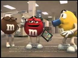 Jeans on is the name of the song in the red camel jeans commercial. New M M Commercial Youtube