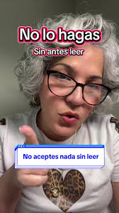 Destinario Indisposivel O Que Significa Tintok Shop