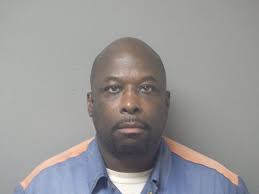 Offender Tracking Information System (OTIS)