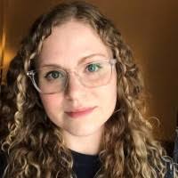 100+ "Vessey" profiles