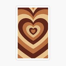 Check spelling or type a new query. Wildflower Heart Stickers Redbubble