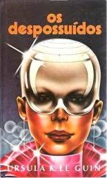 A Desagradável Profissão de Jonathan Hoag