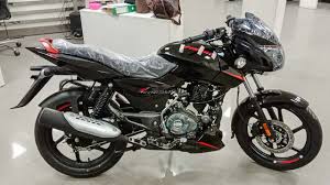 Bajaj auto limited gives a range of offers for every biker so that you get some of the best deals on our motorcycles. Bajaj Motorcycles New Price List Ct 100 Platina Pulsar Avenger Dominar