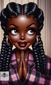 Good morning everyone happy Saturday 😍💕