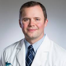 The 20 Best Tennis Elbow Doctors in New Hampshire, US