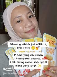 Checkout Tas Esme Bag Jims Honey yang Menggemaskan