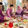 Share this eid mubarak image. 1