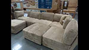 We did not find results for: Pit Sectional Sofa Youtube