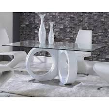 Ashley caitbrook signature design by ashley rect drm table set 7cn. D9002 Dining Table Global Furniture 2 Reviews Furniture Cart