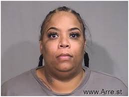 Katrina Letrice Friar McHenry, Illinois http://Arre.st/IL-112370240