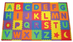 Check spelling or type a new query. Pop Out Alphabet Play Floor Mat Canadian Tire