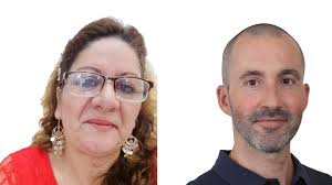 Chega apresenta candidatos a Vila Nova de S. Bento e Pias