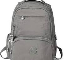 Gurscour Leggero nylon zaino da viaggio zaino portatile College School  zaino spalle di Daypack Bag Zaino di viaggio