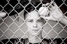 Committed Athlete Picture Day for Collegiate Athletics