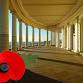 Bexhill Remembrance Run event image
