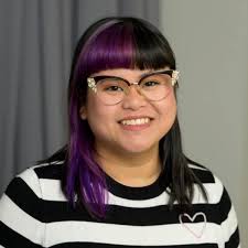 I Left My Heart Container in Nintendo's San Francisco Store