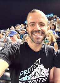 Ref. Season Champs Mason Run Out of Gas In Districts