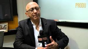 Ciurana served as president of programming and content for univision. Alberto Ciurana Alchetron The Free Social Encyclopedia