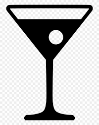 Paper craft, party invites, digital scrapbooking, backgrounds for blogs / photo albums / scrapbooks and many more creative projects! Cocktail Glass Comments Martini Glass Free Transparent Png Clipart Images Download
