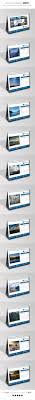 Desk Calendar 2015 Desk Calendars Calendar 2019 Design Calendar
