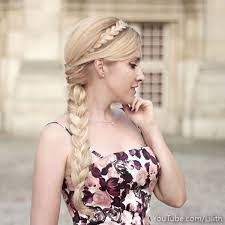 Lilith Moon My Birthday Look Lilith Moon Hairstyles Hair Styles Business Hairstyles