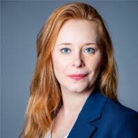 1300+ "Smyk" profiles