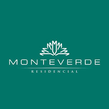 Cliente 5