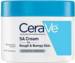 It has a soft and fluffy texture that makes it irresistible and absorbs quickly and completely into skin without leaving a greasy… Orange Peel Skin How To Treat It Avoid It