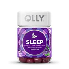 Natrol melatonin (мелатонин) 10 мг fast dissolve 100 таблеток. Olly Sleep Olly Pbc