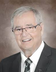 Jean-Guy Girard Obituario