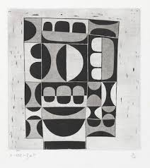 Bildergebnis für The Estate of Anwar Jalal Shemza