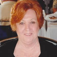 Joyce's & Stan's Story