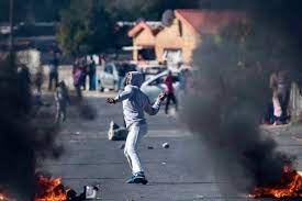 The mangaung metro says it's forging ahead with plans to have the iconic waaihoek wesleyan samwu in the free state is threatening a total shutdown if the dire state of mangaung metro does. Hyqoax6zd98b5m