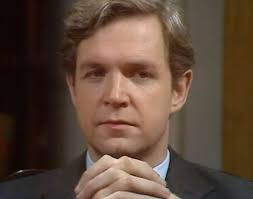 The Main Chance: Coroner's Verdict (18 Jul 1975) MEMORABLE TV