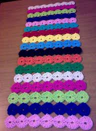 Check spelling or type a new query. 32 Free Crochet Table Runner Patterns Guide Patterns