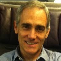 Larry Murff Email & Phone Number