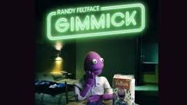 Randy Feltface