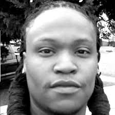 The Judge Advocate General's Legal Center and School