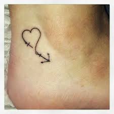 Glaube liebe hoffnung tattoo studio essen, gegründet 1997. Today Pin Tattoo Freundschaft Hoffnung Tattoo Tattoos Familie