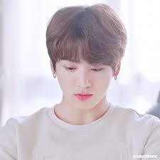 See more ideas about jeon, bts jungkook, jungkook. Jeon Jungkook Cute Explore Tumblr Posts And Blogs Tumgir