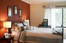 For instance, for the neutral colored bedrooms decor, choose. Master Bedroom And Bathroom Color Schemes Ideas Colors For Style With Floor Plans Open Design Romantic Luxury Contemporary Beautiful Bedrooms Bathrooms Closet Apppie Org