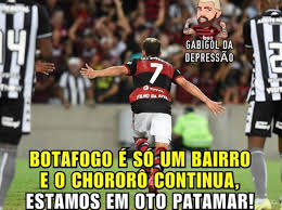 With tenor, maker of gif keyboard, add popular memes animated gifs to your conversations. Torcida Do Flamengo Tira Sarro Do Botafogo Apos Vitoria Veja Os Memes Mh Flamengo