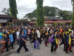 We did not find results for: Rotary Club Of Bandar Sungai Petani Rotary Club Of Bandar Sungai Petani Malaysia