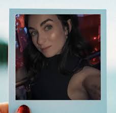 Professionals in Hilton, NY