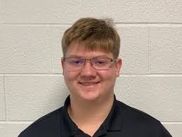 Greater Lansing high school boys tennis Dream Team, all-area