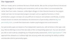 Infps are imaginative idealists, guided by their own core values and beliefs. What Is Your 16 Personality Type Self Actualization Actualized Org Forum