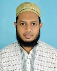 Md Maniruzzaman :: Varendra University