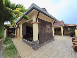 Masjid taman tuanku jaafar taman tuanku jaafar business center petron station sek. Ejen Hartanah Taman Tuanku Jaafar Senawang Seremban Negeri Sembilan Ejen Hartanah Seremban Bangi Seri Kembangan Puchong Putrajaya