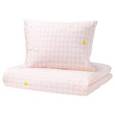 Hemnes Daybed Frame With 3 Drawers White Twin Ikea In 2020 Kids Bed Linen Duvet Covers Bed Linens Luxury